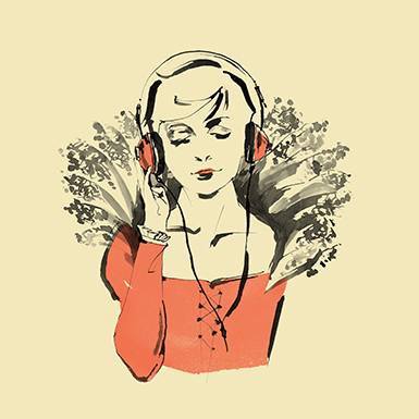 Eri Griffin illustrator