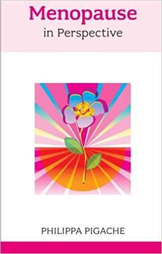 Menopause in Perspective (Overcoming Common Problems)