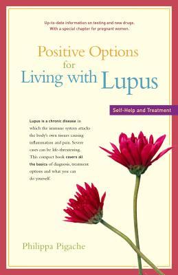 Positive Options for Living with Lupus